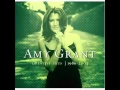 Lagu Amy Grant - Thats What Love Is For (7-inch Single Mix)