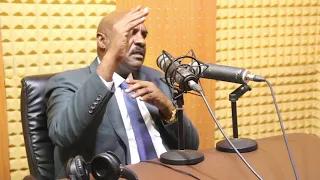 برامج بلادي بروفايل إذاعي محمد سيد أحمد الجكومي 