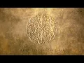 Sierra Ferrell - The Garden (Inspired by The Hunger Games: The Ballad of Songbirds & Snakes)