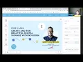 PosterMyWall with NoviSign Free Quick-Start Demo Guide