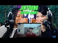 [MV] Jinyoung(진영(GOT7)) _ Cotton Candy and _ Letter(편지) reaction