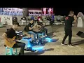 Download Lagu Hentian Ini ( Xpdc ) Cover by Parong Sari Band