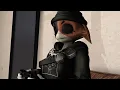 Vore 42