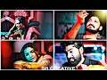 Download Lagu Teri Meri Katha Love Song | Love failure Song | Telugu Folk Songs | BulletBandi Laxman | ramu