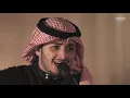 احمد علوي - اهنيك / Ahmad Alawi - Ahneek