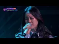 [Fantastic Duo2] Ep 33_Baek Ji-young with 'Big Mommy'