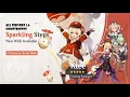 GENSHIN 1 6 COUNTDOWN New Skin Islands Klee Banner Global Release For All Servers