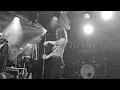 Lone Assembly op Schippop -In The Open 
