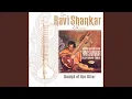 Download Lagu Pahari Dhun (Digitally Remastered)