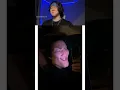 Download Lagu Try not to laugh challenge 59 🤣🤣#shorts #funny #memes