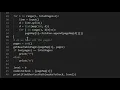 CCC-2018-J5-Choose your own path - Code in Python
