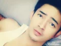 Download Lagu Cepat sembuh sayang(Rey \u0026 Desny)
