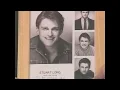 Catholic Voices - Fr Stuart Long s Testimony Fr Stu