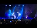 Download Lagu Lana Del Rey : Blue Jeans live @ Terra Vibe (Rockwave Festival 2016) | En Lefko 87.7
