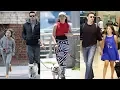 Hugh Jackman Daughter Ava Eliot Jackman Look What S She Doing 2018