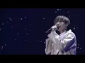 名脇役 ♡♡井上瑞稀