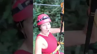 Colombia Travel Vlog #Shorts