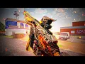 Download Lagu *NOVA* INP-9 ULTRA DO BLOOD STRIKE! 🔥 (FÚRIA DRACÔNICA)