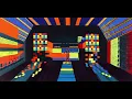 Love Recycled 1 - Solomun
