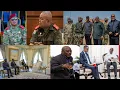 Download Lagu Kagame na Kabila Baravugwa Mumugambi Wapfubye Wo Kwica Tshisekedi, Kabila yasabiwe Ubuhungiro/DOHA..