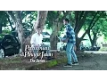Download Lagu PDPJ The Series : Penasaran Andrio ada dua, Nita pun mengejarnya