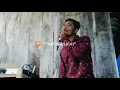 Download Lagu LAGU DANSA TERBARU||MASUK MINANG||INSOS KOFIAU COVER BY MHASRY.