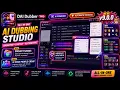 DAI-Dubber PRO v9 0 0 DaCoding