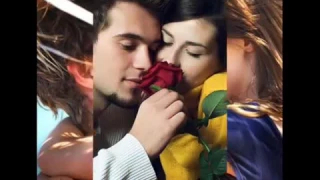 عمرو دياب Amr Diab أنساك لا يا حبيبي Arabic Music Egypt 