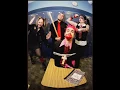 Mindless Self Indulgence - Ultra Sex/Faggot