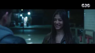 أنا اللي مخمومة فيك وليه أخدت الخيانة طريق عشان رفضت تكون معاه قرر يقتلها بالطريقة البشعة دي 