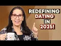 Download Lagu 2025’s Dating Apps | The Wild New Features You Need to Know About!