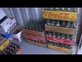 Download Lagu Vintage Coke Bottle Finds - Some Tips On What To Look For