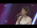린 (LYn) - 자기야 여보야 사랑아 (Honey Baby Love) [KBS Concert Feel 콘서트 필] 2014.06.10