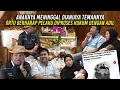 Download Lagu AN4KNYA MEN1NGG4L DIAN14YA TEMANNYA | ORTU BERHARAP PEL4KU DIPROSES HUKUM DENGAN ADIL