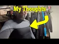 Unboxing and Review BARE Revel Wetsuit