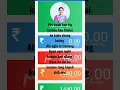Lagu kumno ban Kamai na iing