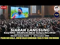 LIVE 🔴 ADU ARGUMEN ISLAM KRISTEN terbaru MALAM ini || SELASA malam RABU, 25/11/2025
