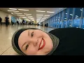Download Lagu Foodie Beauty Fainted At The Airport!?