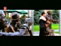 Download Lagu Aapko Pehle Bhi Kahin Dekha Hai [Full Song] Aapko Pehle Bhi Kahin Dekha Hai