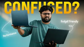 Best Student Laptops 2026 💻 | Complete Buying Guide in Telugu 🔥