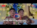 Download Lagu LAGU JOGET KANCINGAN - RERE MANA RERE || ZISRA SOUND 01