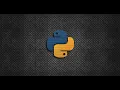 How to download and install python how to print python statement NerdByte