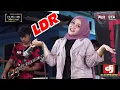 Download Lagu LDR (Layang Dungo Restu) - Nita Savana - ALROSTA DONGKREK - Alfa Audio