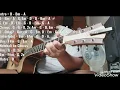 Download Lagu Kotak - Perfect Love (Cover + CHORD)