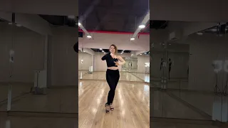 آموزش رقص برای مهمونی 