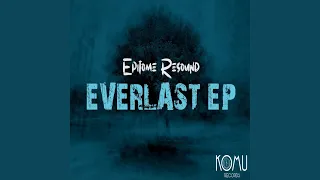 everlast biblical epitech bless 
