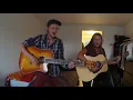Download Lagu Saybia - I Surrender - LAZÍA (Cover)