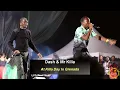 Download Lagu Dash \u0026 Mr Killa Performing at Killa Day