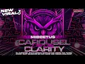 Download Lagu DJ CAROUSEL TJAP TASSO‼️STYLE CETAS CETUS MIDDLE CLARITY RENYAH‼️VIRAL BANGET FABIAN DISCJOKEY