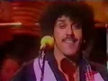 Download Lagu Phil Lynott John Sykes Please Don't Leave Me Full Version